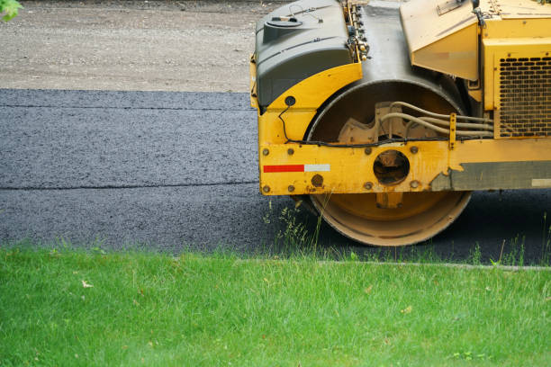  Enola, PA Driveway Pavers Pros